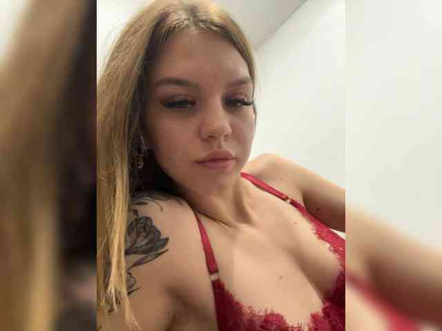 lediice webcam