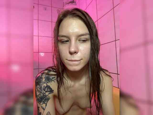 lediice webcam