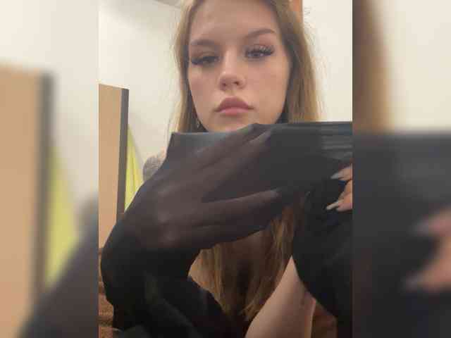 lediice webcam