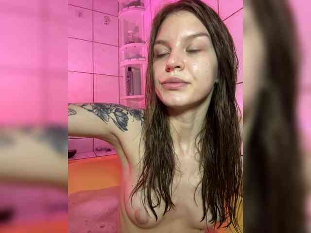 lediice webcam
