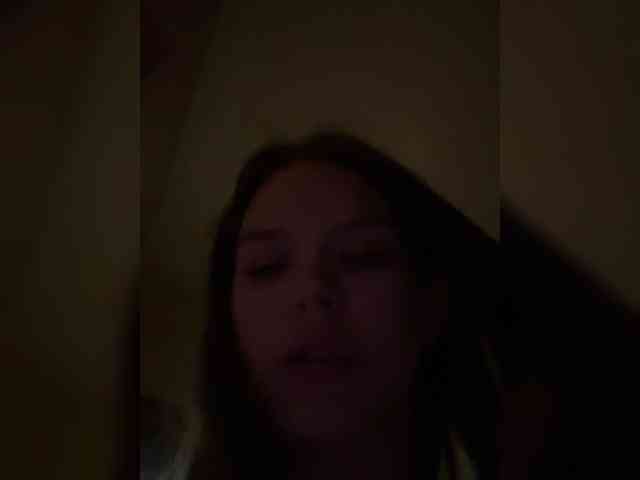 lediice Live Webcam on BongaCams