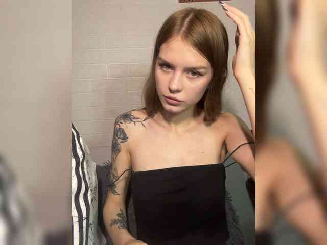 lediice webcam