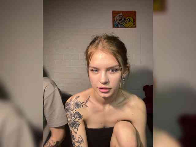 lediice webcam