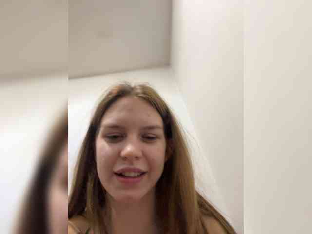 lediice Live Webcam on BongaCams