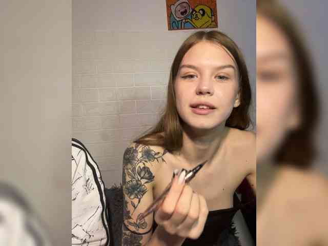 lediice webcam