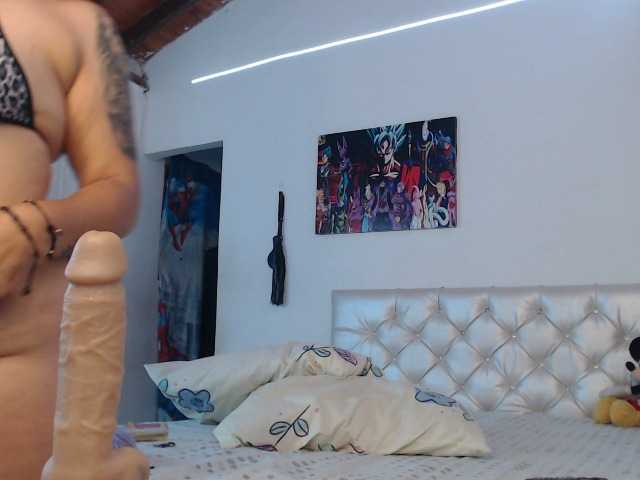 Preview of cristalsanthana