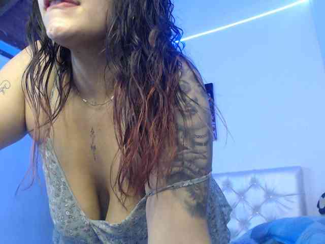 cristalsanthana