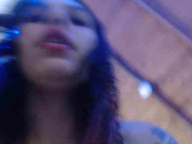 cristalsanthana bongacams