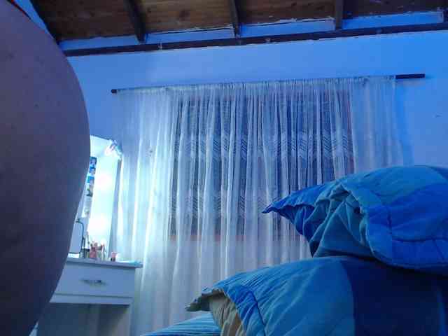 cristalsanthana webcam
