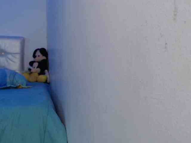 cristalsanthana webcam