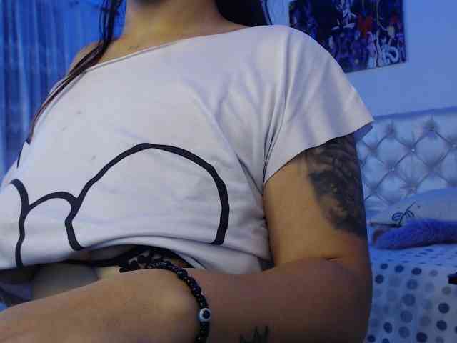 cristalsanthana webcam