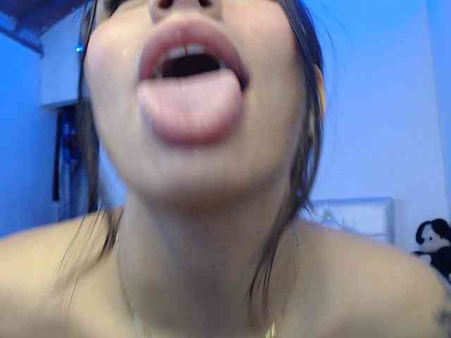 cristalsanthana