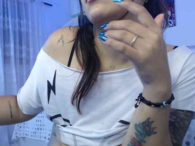 cristalsanthana