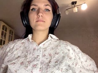 COOL-TITS-YES Porn Show