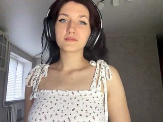 COOL-TITS-YES Porn Show