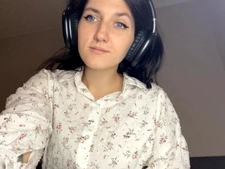 COOL-TITS-YES Porn Show