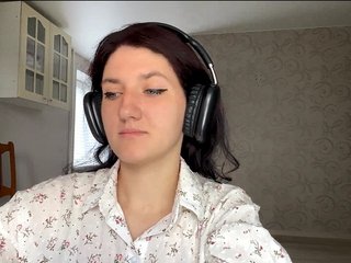 COOL-TITS-YES Porn Show