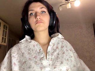 COOL-TITS-YES Porn Show