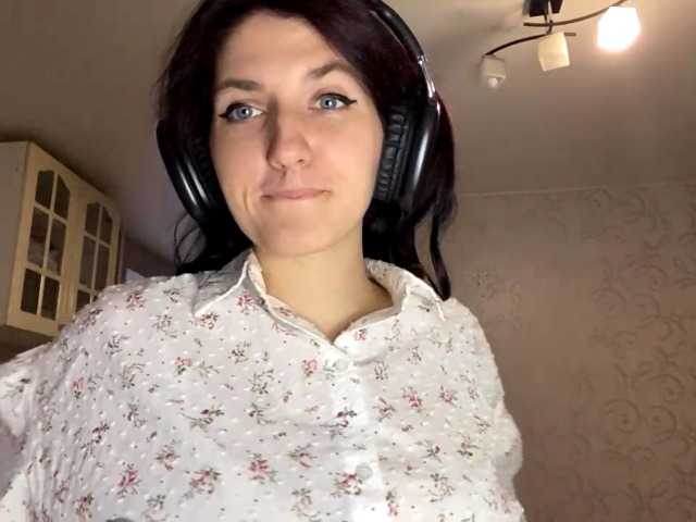 Cool Tits Yes (COOL-TITS-YES)