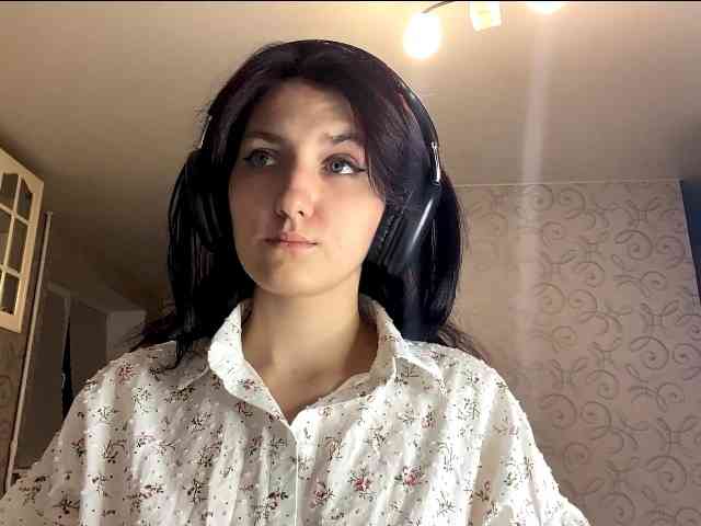 Модель: COOL-TITS-YES