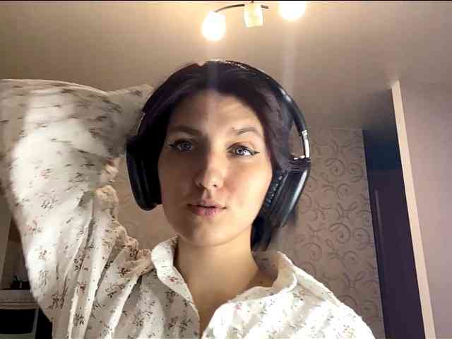 Модель: COOL-TITS-YES
