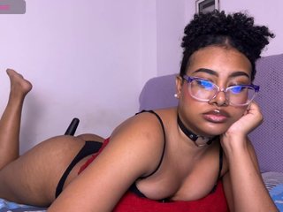 EvonyVegaa Porn Show