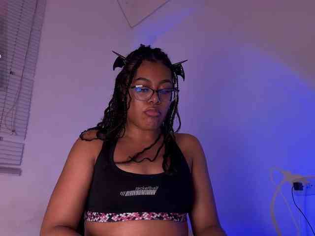 EvonyVegaa EvonyVegaa