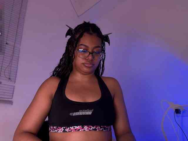 EvonyVegaa EvonyVegaa