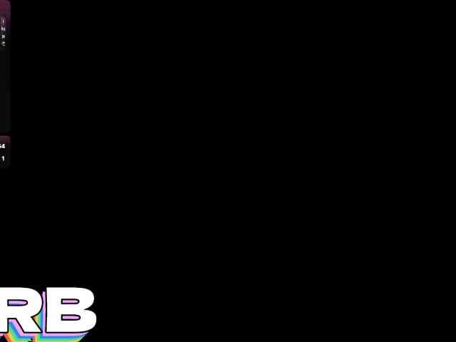 EvonyVegaa EvonyVegaa