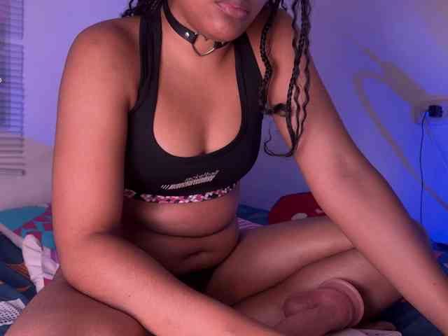 EvonyVegaa EvonyVegaa