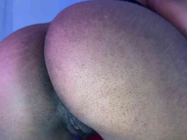 EvonyVegaa EvonyVegaa