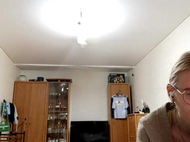  BEAUTIFUL-HALO chat room