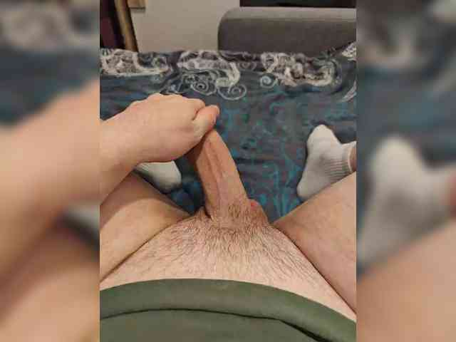 curvedick17