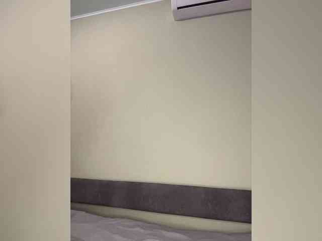 Nancyh Live Webcam on BongaCams