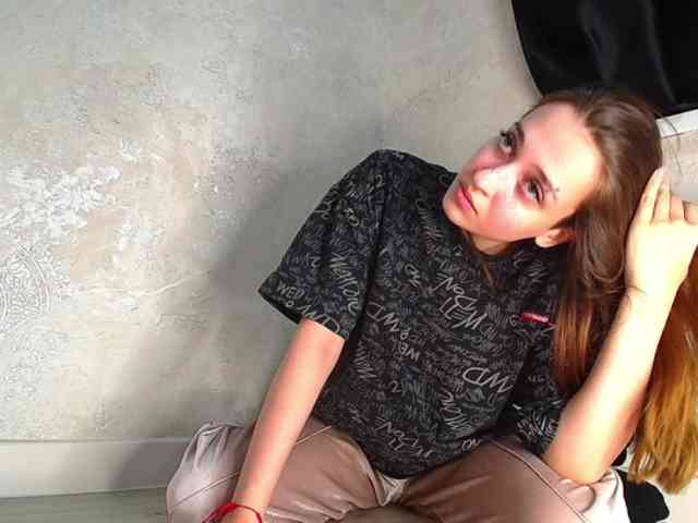 Nancyh