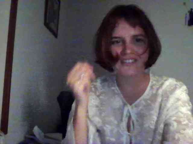666Lilit999 Live Webcam on BongaCams