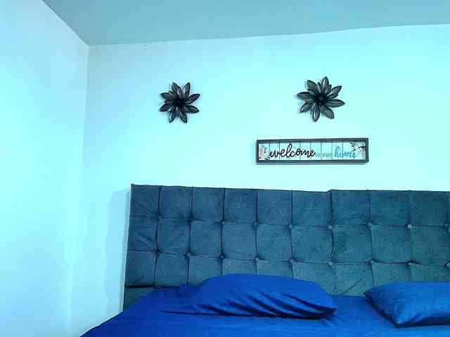 AngelduzZzt AngelduzZzt