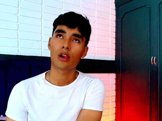 AngelduzZzt