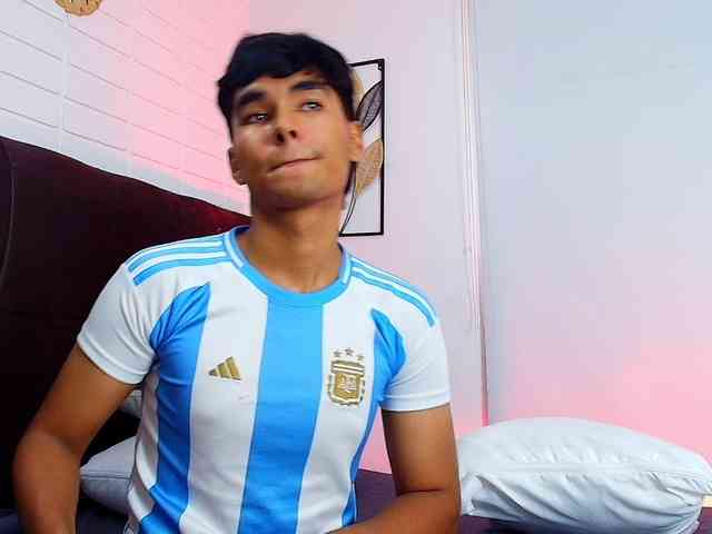 AngelduzZzt AngelduzZzt