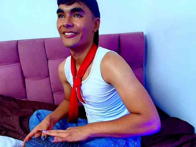 AngelduzZzt