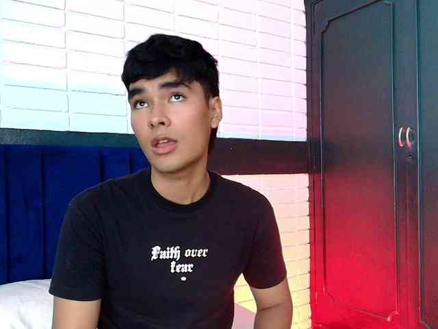 AngelduzZzt