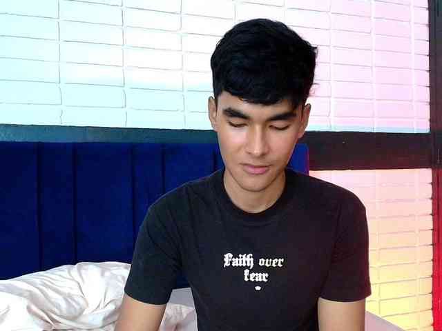 AngelduzZzt