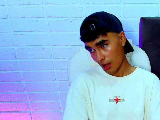 AngelduzZzt