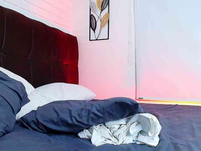 AngelduzZzt AngelduzZzt