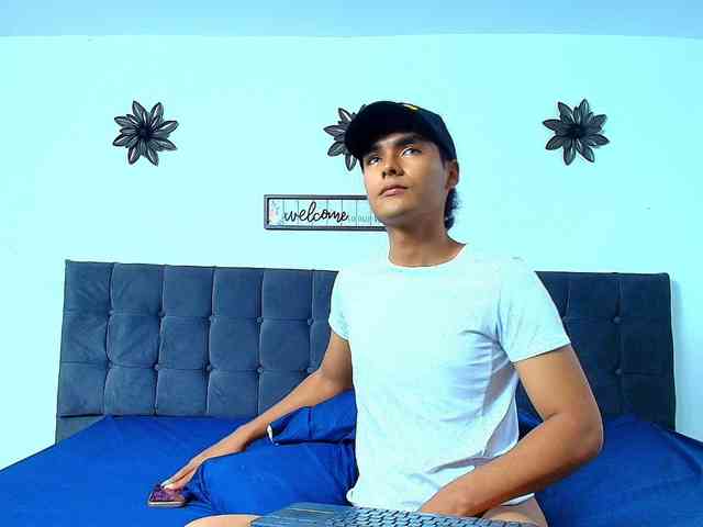 AngelduzZzt AngelduzZzt