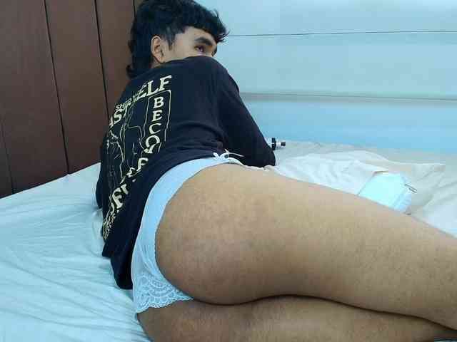 AngelduzZzt AngelduzZzt