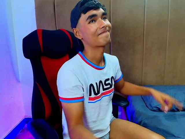 AngelduzZzt