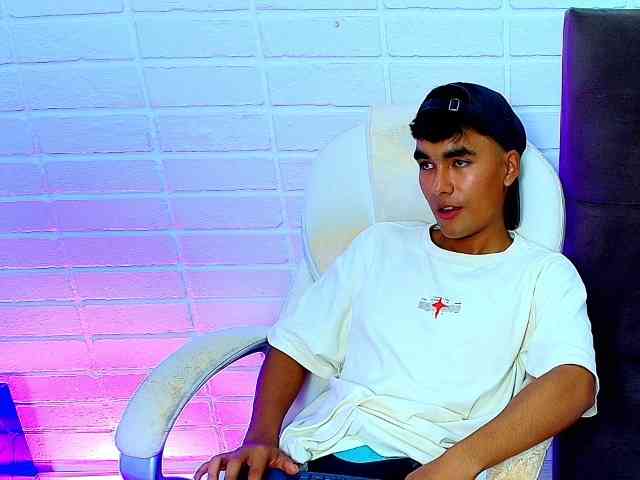 AngelduzZzt