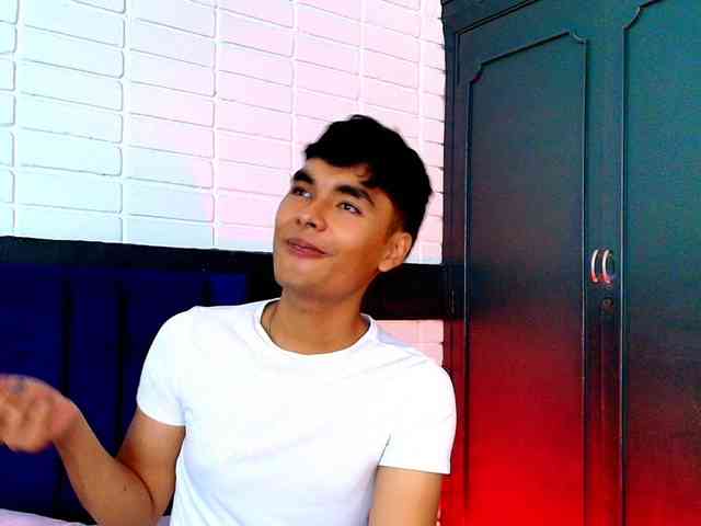 AngelduzZzt