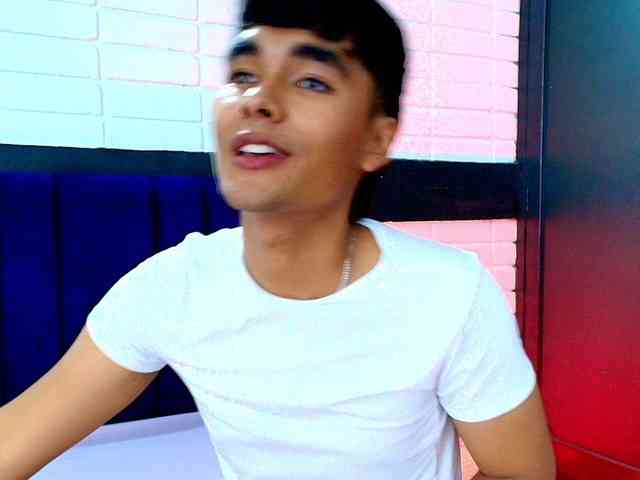 AngelduzZzt